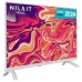 Smart TV Nilait NI-32HB7001S 32