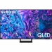 Chytrá televízia Samsung QE65Q70DATXXH 4K Ultra HD 65