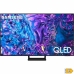 Chytrá televízia Samsung QE65Q70DATXXH 4K Ultra HD 65