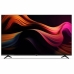 Smart TV Sharp 50GL4060E 4K Ultra HD 50