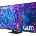 Chytrá televízia Samsung QE65Q70DATXXH 4K Ultra HD 65