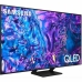 Chytrá televízia Samsung QE65Q70DATXXH 4K Ultra HD 65