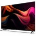 Smart TV Sharp 50GL4060E 4K Ultra HD 50