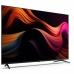 Smart TV Sharp 50GL4060E 4K Ultra HD 50