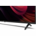 TV intelligente Sharp 50GL4060E 4K Ultra HD 50