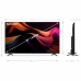 Smart TV Sharp 50GL4060E 4K Ultra HD 50