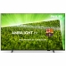 Smart TV Philips 43PUS8009 4K Ultra HD 65