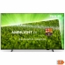 Smart TV Philips 43PUS8009 4K Ultra HD 65