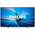 Chytrá televize Philips 55PML8709 4K Ultra HD 55