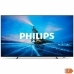 Chytrá televize Philips 55PML8709 4K Ultra HD 55