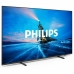 Chytrá televize Philips 55PML8709 4K Ultra HD 55