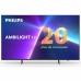 Chytrá televize Philips 55PML9019 4K Ultra HD 75