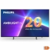 Chytrá televize Philips 55PML9019 4K Ultra HD 75