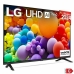 Chytrá televize LG 65UT73006LA 4K Ultra HD 65