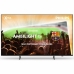 Smart TV Philips 55PML9019 4K Ultra HD 75