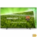 Smart TV Philips 43PUS8009 4K Ultra HD 43