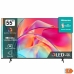 Chytrá televízia Hisense 55E77KQ 4K Ultra HD 55