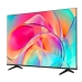 Smart TV Hisense 55E77KQ 4K Ultra HD 55