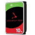 Disco Duro Seagate IronWolf Pro ST10000NT001 3,5