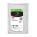 Disque dur Seagate IronWolf ST10000VN000 3,5