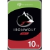 Disco Duro Seagate IronWolf ST10000VN000 3,5