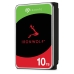 Disco Duro Seagate IronWolf ST10000VN000 3,5