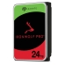 Σκληρός δίσκος Seagate ST24000NT002 3,5