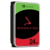 Kovalevy Seagate ST24000NT002 3,5