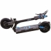 Elektrisk Scooter B-Mov 6.0 Cadaques Svart