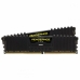 Memória RAM Corsair 16 GB DIMM 3600 MHz CL16