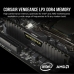 Mémoire RAM Corsair 16 GB DIMM 3600 MHz CL16