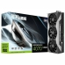 Carte Graphique Zotac GEFORCE RTX 4070 TI SUPER 16 GB GDDR6X