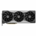 Grafikkort Zotac GEFORCE RTX 4070 TI SUPER 16 GB GDDR6X