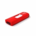 Clé USB Cool Rouge 64 GB