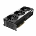 Carte Graphique Zotac GEFORCE RTX 4070 TI SUPER 16 GB GDDR6X