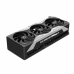 Carte Graphique Zotac GEFORCE RTX 4070 TI SUPER 16 GB GDDR6X