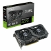 Graafikakaart Asus GEFORCE RTX 4070 12 GB GDDR6