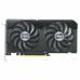 Graafikakaart Asus GEFORCE RTX 4070 12 GB GDDR6