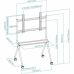 TV Mount TooQ FS20205M-B 50