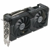 Grafiikkakortti Asus GEFORCE RTX 4070 12 GB GDDR6