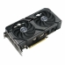 Graafikakaart Asus GEFORCE RTX 4070 12 GB GDDR6