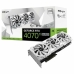 Grafiikkakortti PNY GEFORCE RTX 4070 16 GB GDDR6