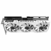 Graphics card PNY GEFORCE RTX 4070 16 GB GDDR6