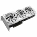 Grafiikkakortti PNY GEFORCE RTX 4070 16 GB GDDR6