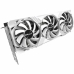 Grafische kaart PNY GEFORCE RTX 4070 16 GB GDDR6