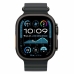 Montre intelligente Apple Watch Ultra 2 Noir 49 mm