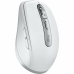 Egér Logitech 910-006946 Fehér 8000 dpi