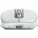 Hiir Logitech 910-006946 Valge 8000 dpi