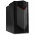 PC de Sobremesa Acer Nitro N50-130 32 GB RAM 1 TB SSD AMD Radeon RX 7600