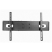 Soporte de Pared GEMBIRD WM-70ST-01 70